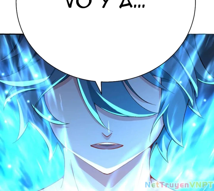 Ta Nhặt Được Thuộc Tính Tại Tu Chân Giới Chapter 375 - Trang 2