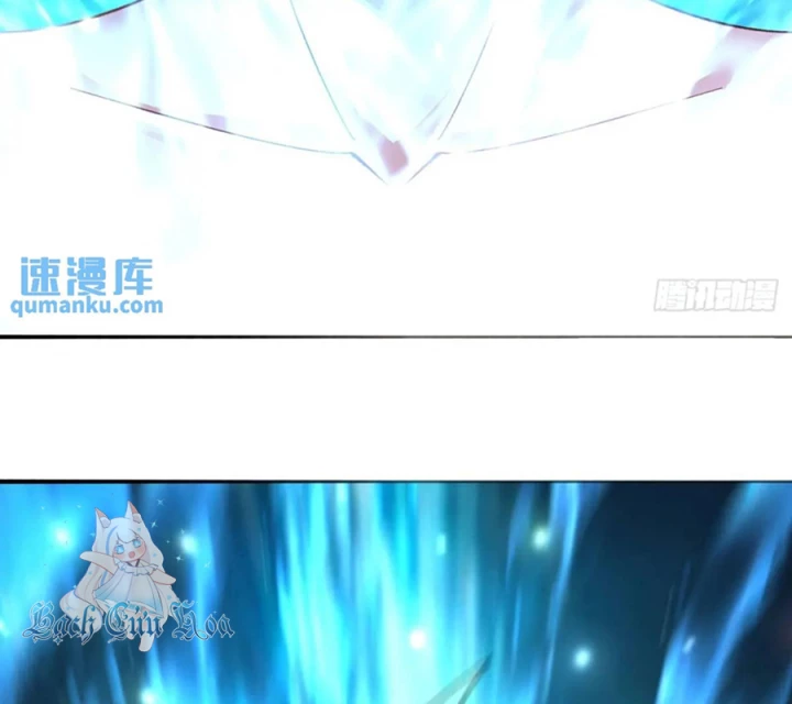 Ta Nhặt Được Thuộc Tính Tại Tu Chân Giới Chapter 375 - Trang 2