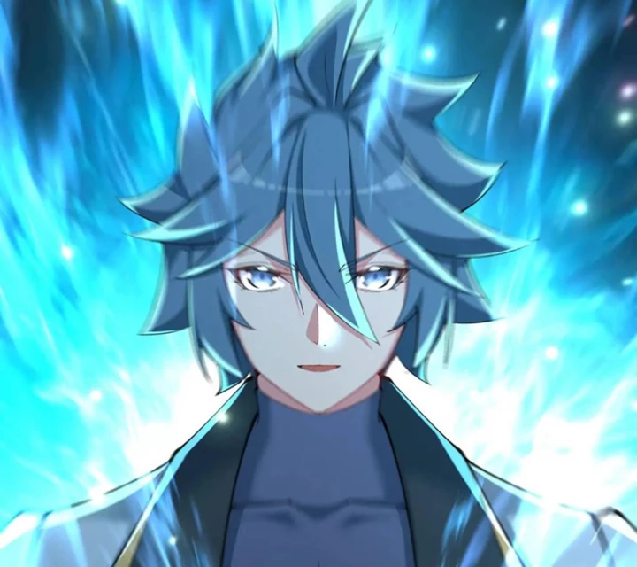 Ta Nhặt Được Thuộc Tính Tại Tu Chân Giới Chapter 375 - Trang 2