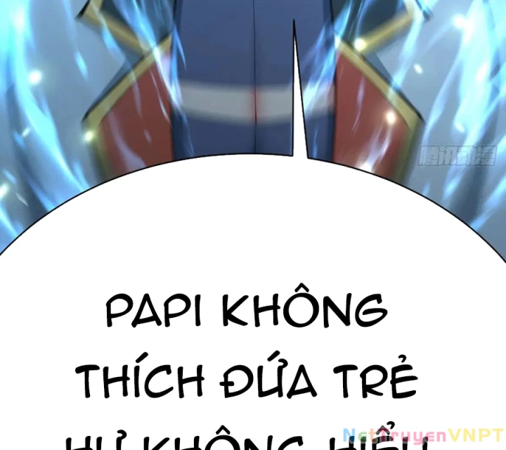 Ta Nhặt Được Thuộc Tính Tại Tu Chân Giới Chapter 375 - Trang 2