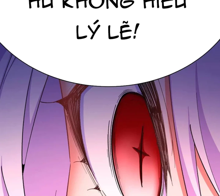 Ta Nhặt Được Thuộc Tính Tại Tu Chân Giới Chapter 375 - Trang 2