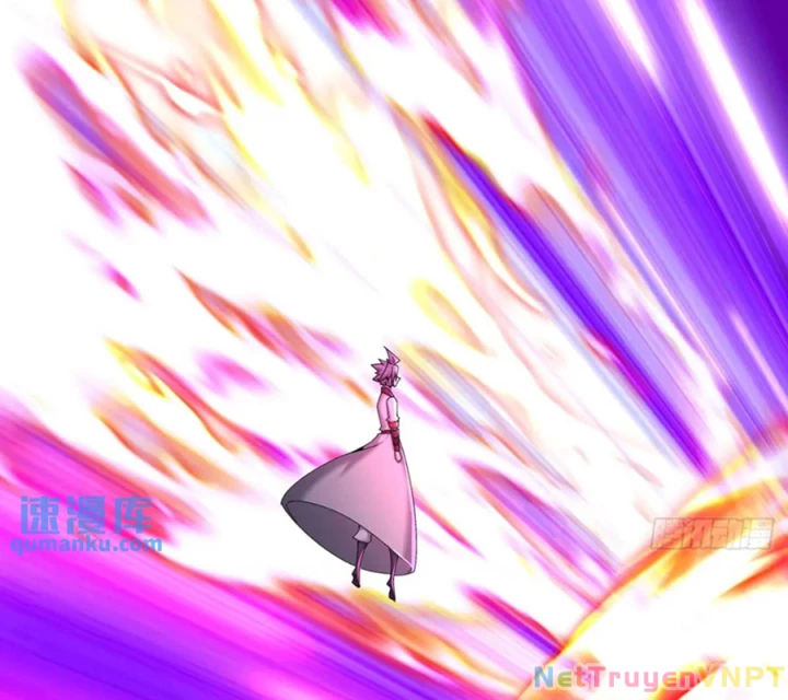 Ta Nhặt Được Thuộc Tính Tại Tu Chân Giới Chapter 375 - Trang 2