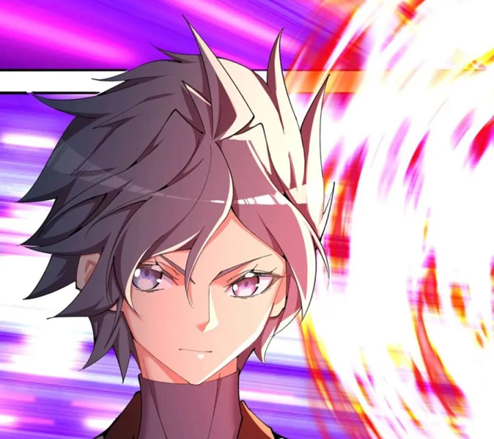 Ta Nhặt Được Thuộc Tính Tại Tu Chân Giới Chapter 375 - Trang 2