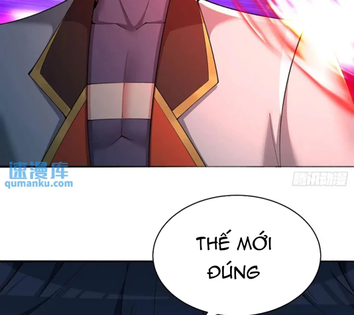 Ta Nhặt Được Thuộc Tính Tại Tu Chân Giới Chapter 375 - Trang 2