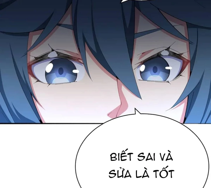 Ta Nhặt Được Thuộc Tính Tại Tu Chân Giới Chapter 375 - Trang 2