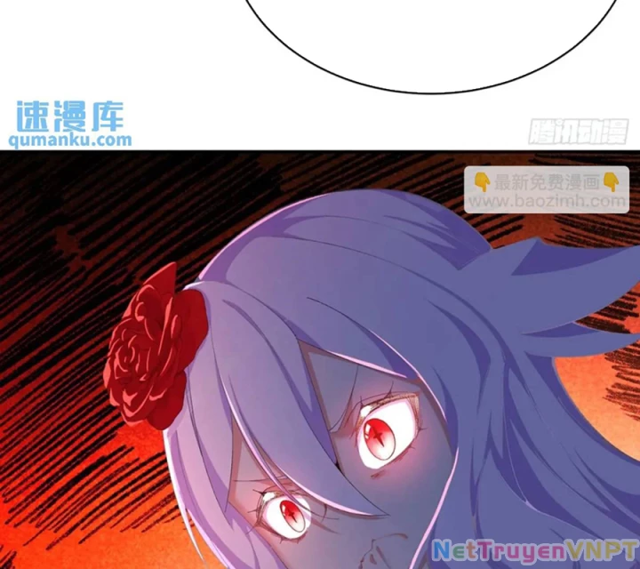 Ta Nhặt Được Thuộc Tính Tại Tu Chân Giới Chapter 375 - Trang 2