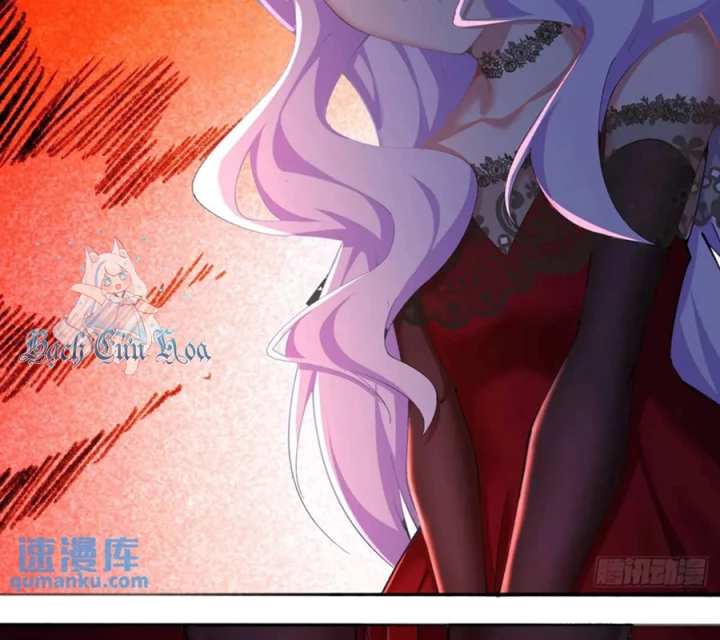 Ta Nhặt Được Thuộc Tính Tại Tu Chân Giới Chapter 375 - Trang 2