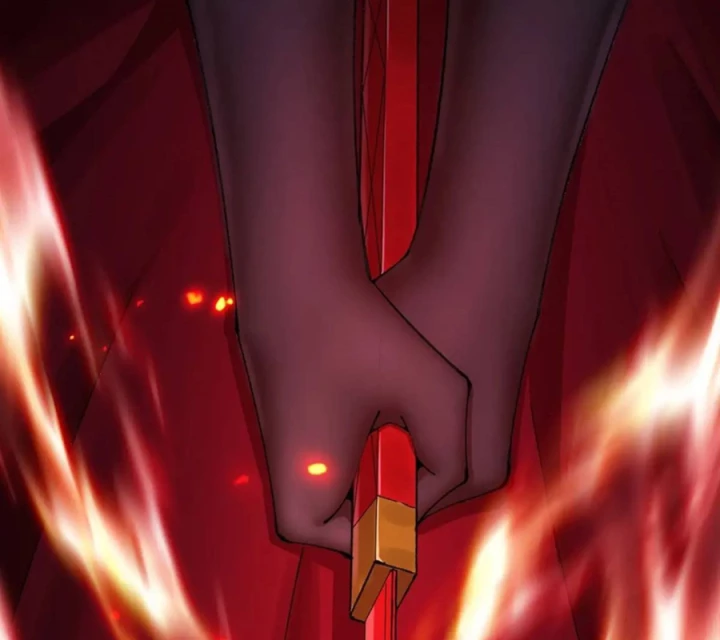 Ta Nhặt Được Thuộc Tính Tại Tu Chân Giới Chapter 375 - Trang 2