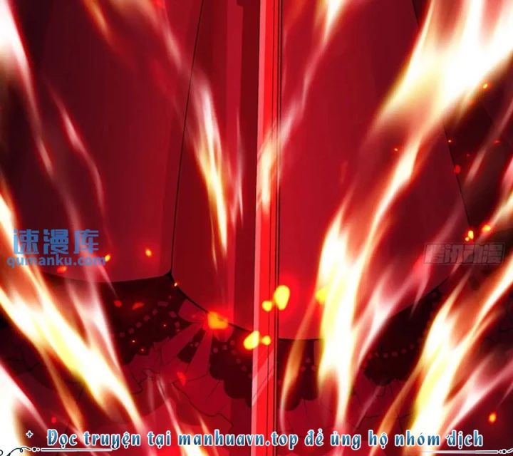 Ta Nhặt Được Thuộc Tính Tại Tu Chân Giới Chapter 375 - Trang 2