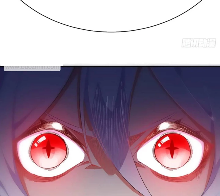 Ta Nhặt Được Thuộc Tính Tại Tu Chân Giới Chapter 375 - Trang 2