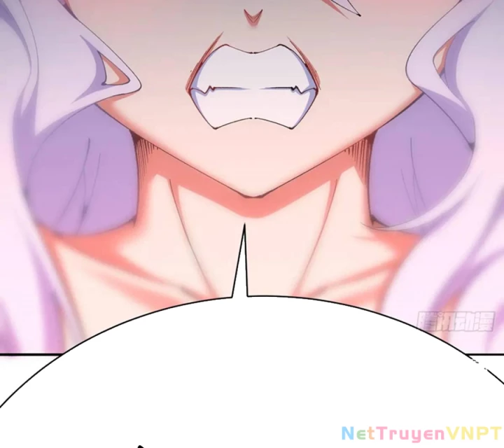 Ta Nhặt Được Thuộc Tính Tại Tu Chân Giới Chapter 375 - Trang 2