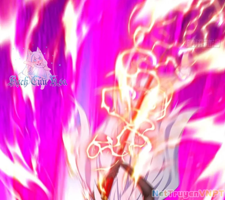 Ta Nhặt Được Thuộc Tính Tại Tu Chân Giới Chapter 375 - Trang 2