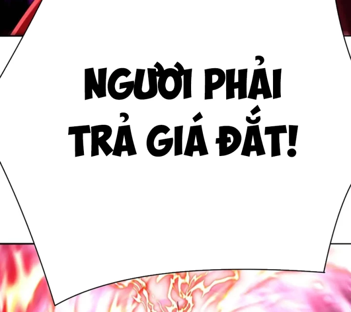 Ta Nhặt Được Thuộc Tính Tại Tu Chân Giới Chapter 375 - Trang 2