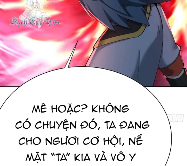 Ta Nhặt Được Thuộc Tính Tại Tu Chân Giới Chapter 375 - Trang 2