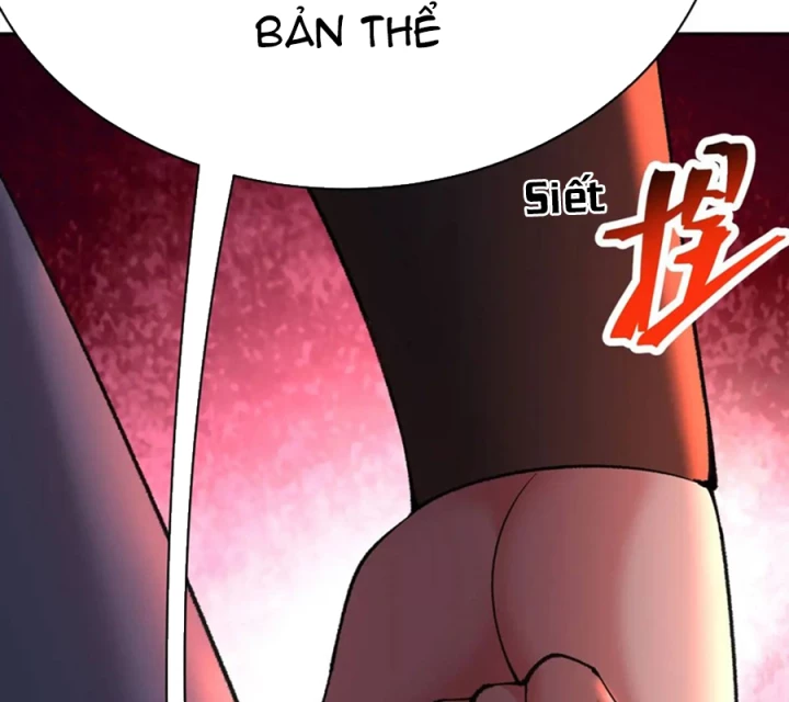 Ta Nhặt Được Thuộc Tính Tại Tu Chân Giới Chapter 375 - Trang 2