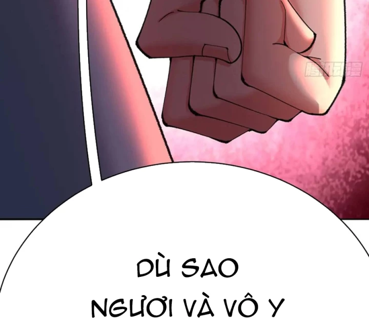 Ta Nhặt Được Thuộc Tính Tại Tu Chân Giới Chapter 375 - Trang 2