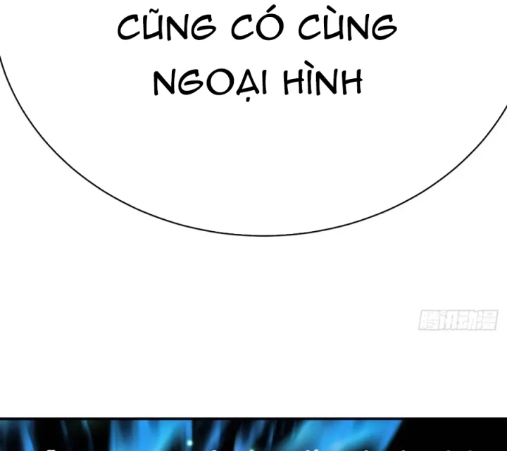 Ta Nhặt Được Thuộc Tính Tại Tu Chân Giới Chapter 375 - Trang 2