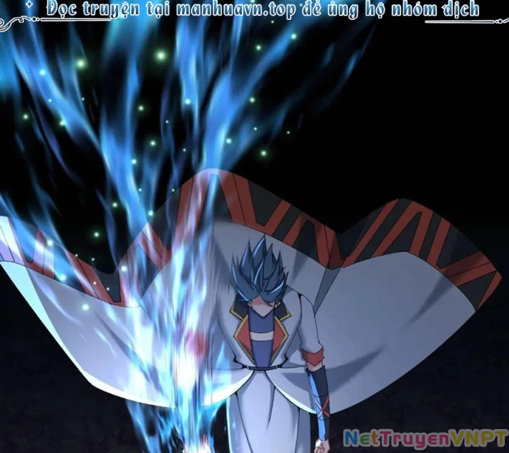 Ta Nhặt Được Thuộc Tính Tại Tu Chân Giới Chapter 375 - Trang 2