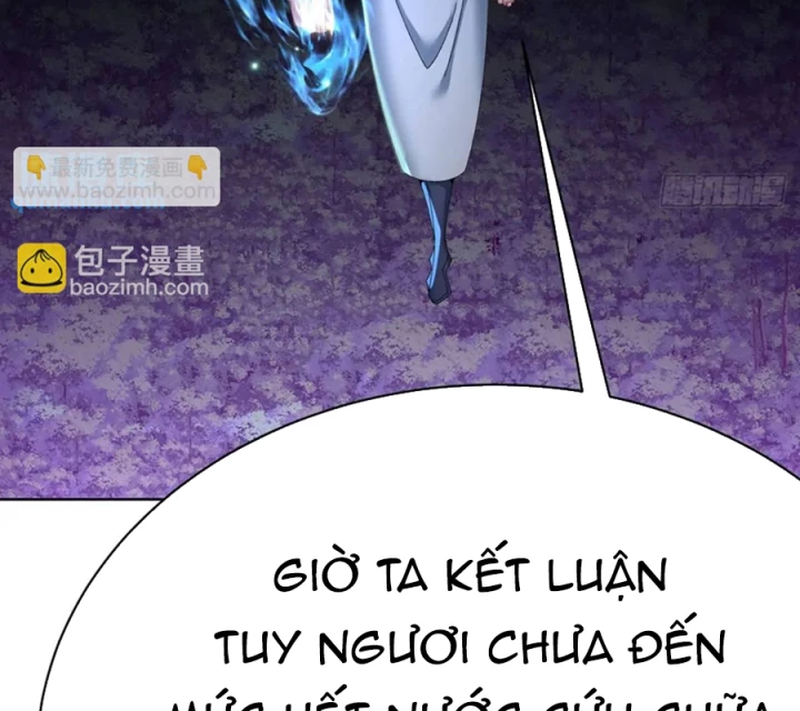 Ta Nhặt Được Thuộc Tính Tại Tu Chân Giới Chapter 375 - Trang 2