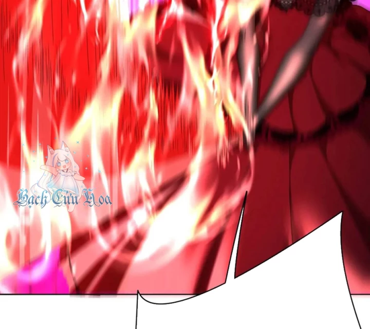 Ta Nhặt Được Thuộc Tính Tại Tu Chân Giới Chapter 375 - Trang 2