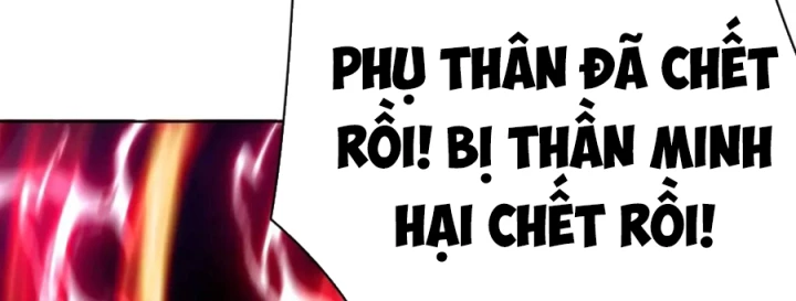 Ta Nhặt Được Thuộc Tính Tại Tu Chân Giới Chapter 375 - Trang 2