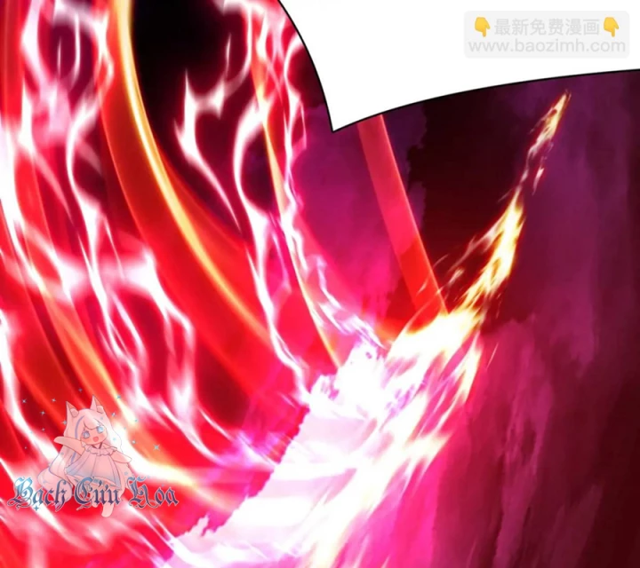 Ta Nhặt Được Thuộc Tính Tại Tu Chân Giới Chapter 375 - Trang 2