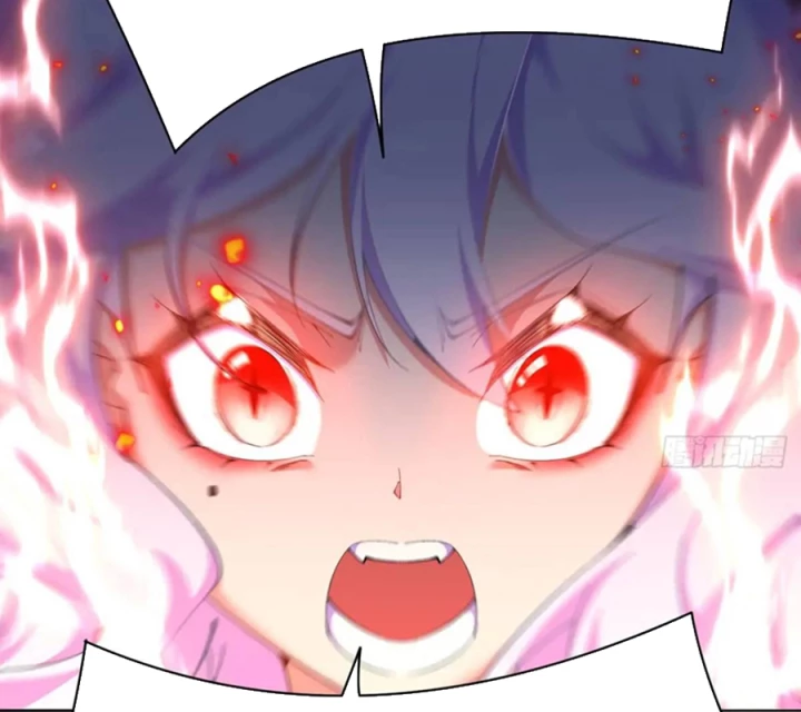 Ta Nhặt Được Thuộc Tính Tại Tu Chân Giới Chapter 375 - Trang 2