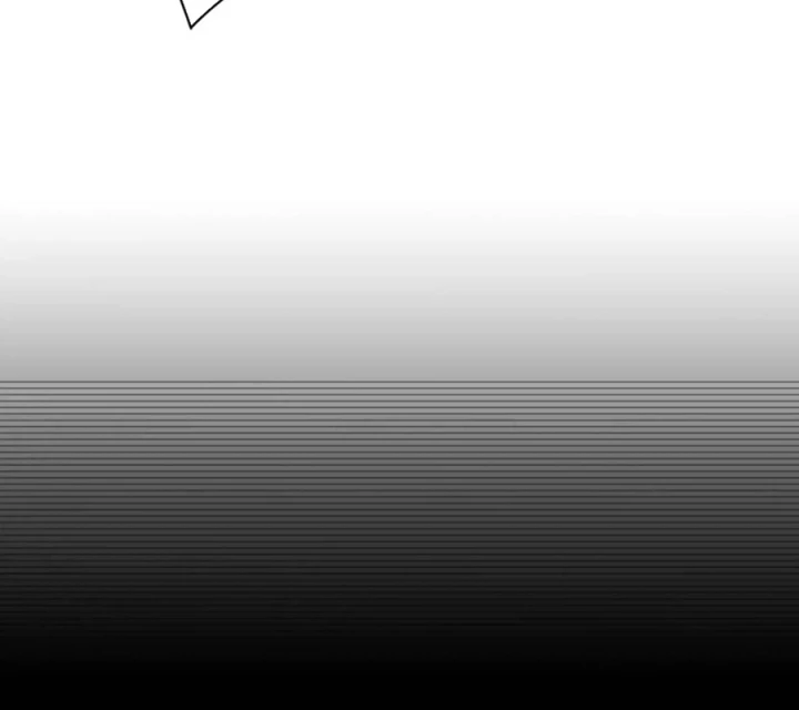 Ta Nhặt Được Thuộc Tính Tại Tu Chân Giới Chapter 375 - Trang 2