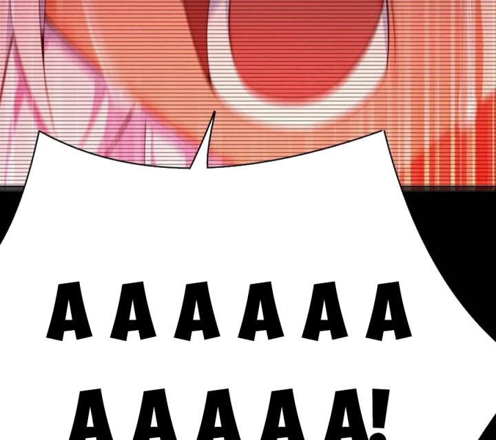 Ta Nhặt Được Thuộc Tính Tại Tu Chân Giới Chapter 375 - Trang 2