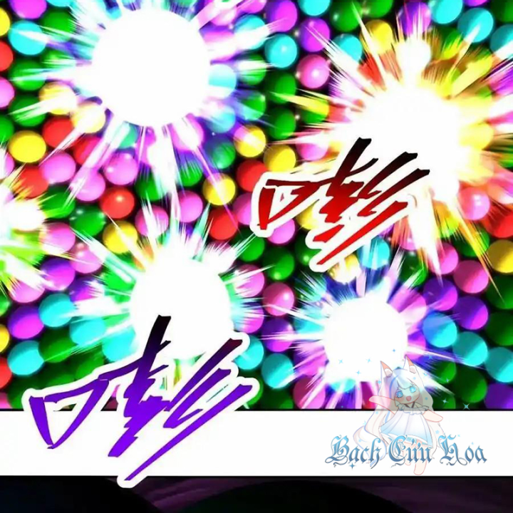 Ta Nhặt Được Thuộc Tính Tại Tu Chân Giới Chapter 376 - Trang 2