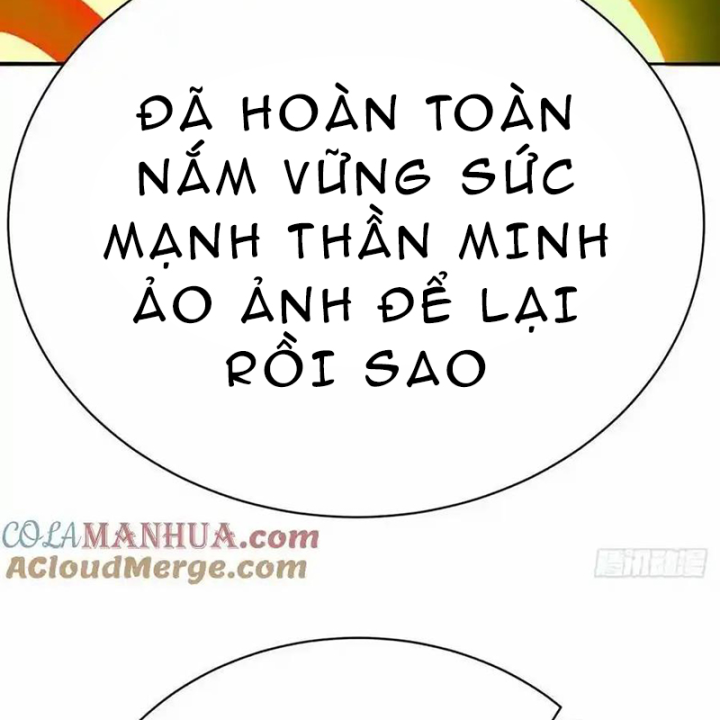 Ta Nhặt Được Thuộc Tính Tại Tu Chân Giới Chapter 376 - Trang 2