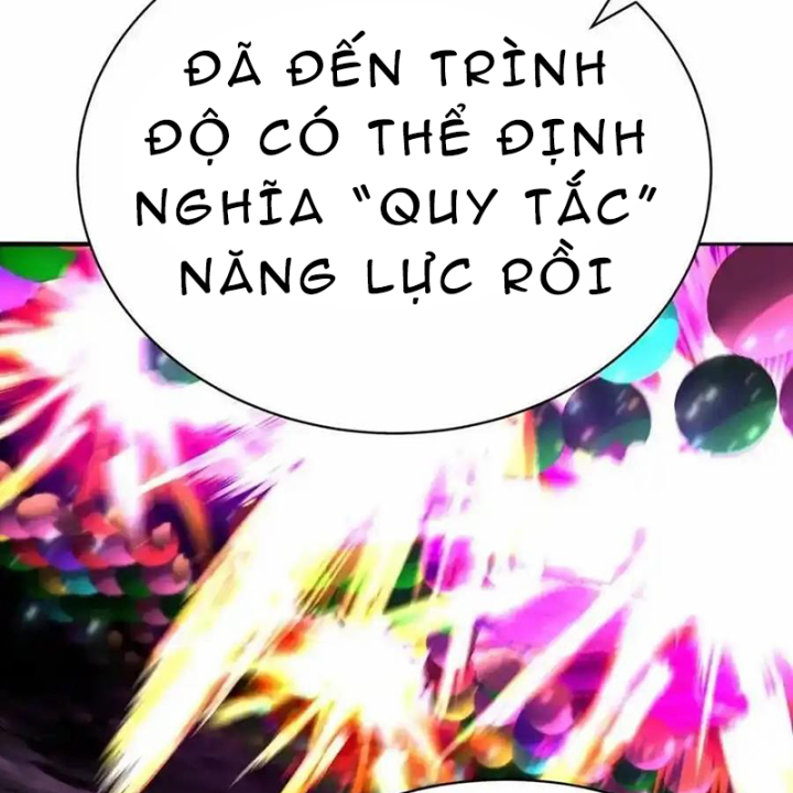 Ta Nhặt Được Thuộc Tính Tại Tu Chân Giới Chapter 376 - Trang 2