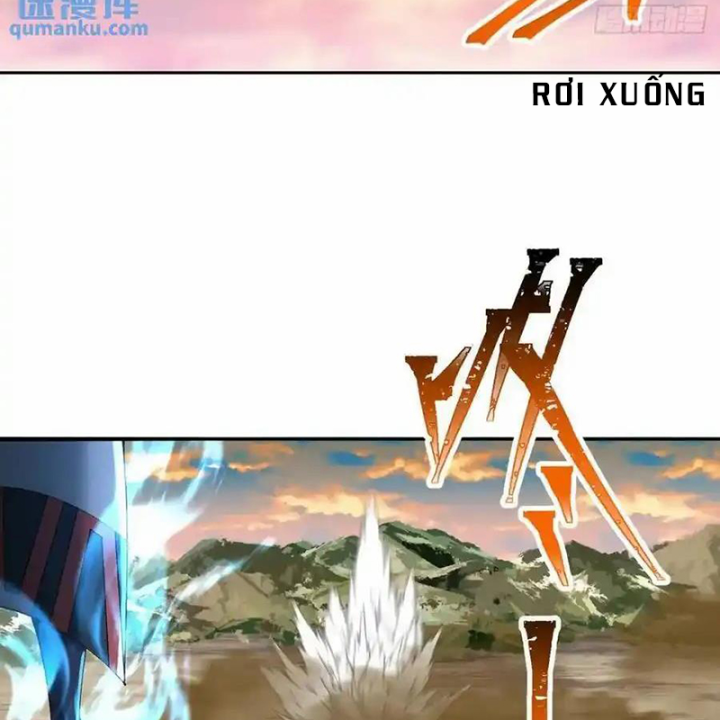 Ta Nhặt Được Thuộc Tính Tại Tu Chân Giới Chapter 376 - Trang 2