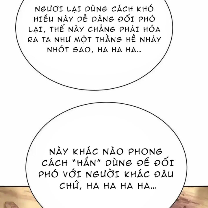 Ta Nhặt Được Thuộc Tính Tại Tu Chân Giới Chapter 376 - Trang 2