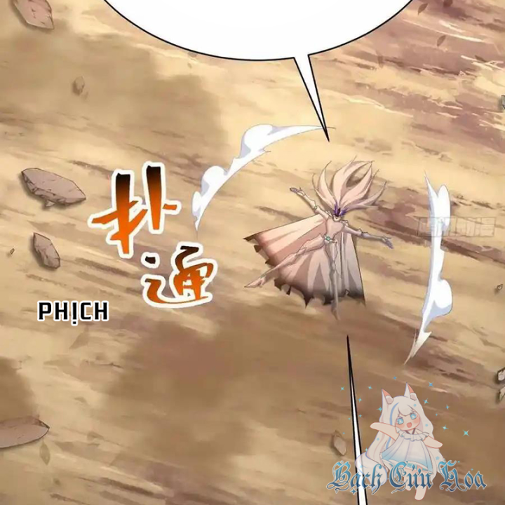 Ta Nhặt Được Thuộc Tính Tại Tu Chân Giới Chapter 376 - Trang 2