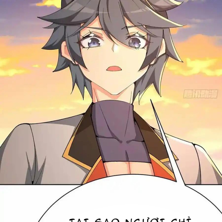 Ta Nhặt Được Thuộc Tính Tại Tu Chân Giới Chapter 376 - Trang 2