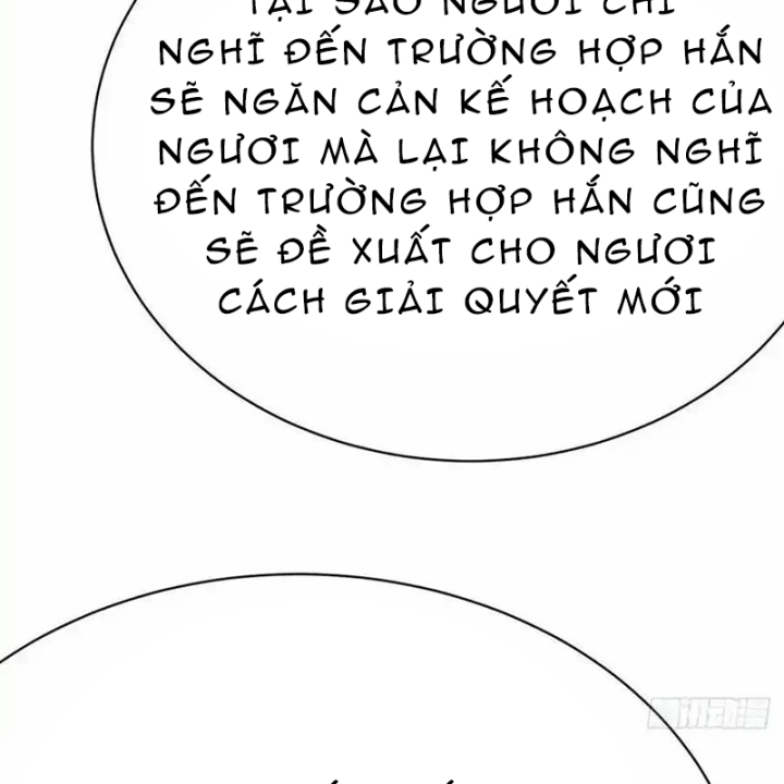 Ta Nhặt Được Thuộc Tính Tại Tu Chân Giới Chapter 376 - Trang 2