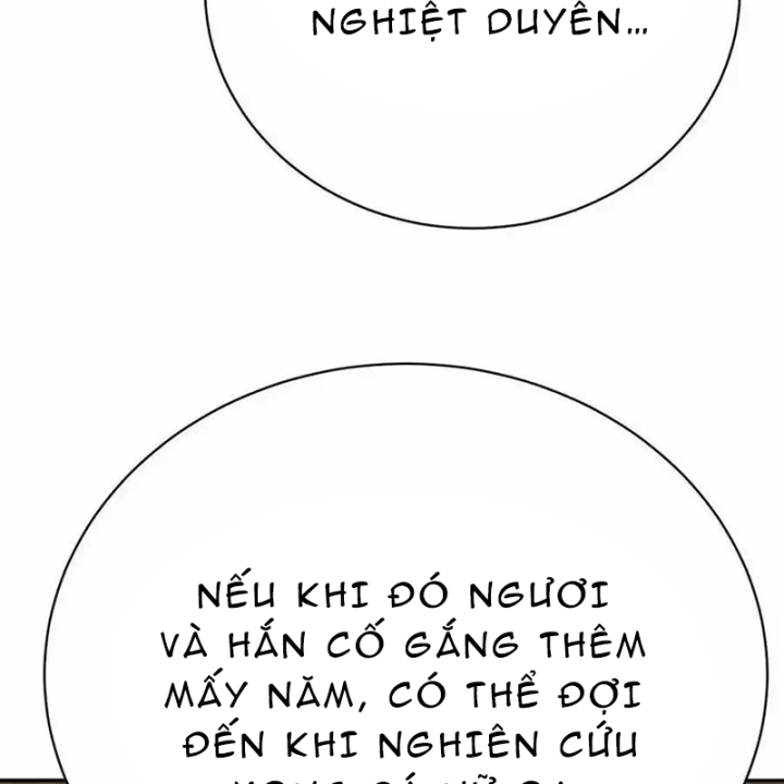 Ta Nhặt Được Thuộc Tính Tại Tu Chân Giới Chapter 376 - Trang 2