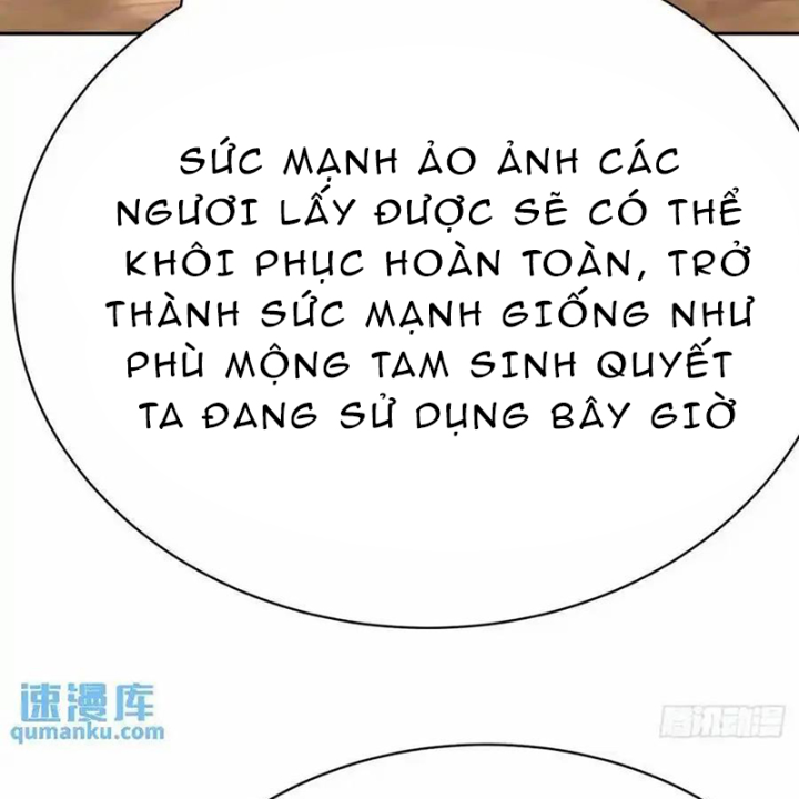 Ta Nhặt Được Thuộc Tính Tại Tu Chân Giới Chapter 376 - Trang 2