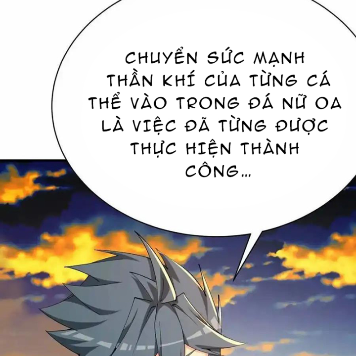 Ta Nhặt Được Thuộc Tính Tại Tu Chân Giới Chapter 376 - Trang 2