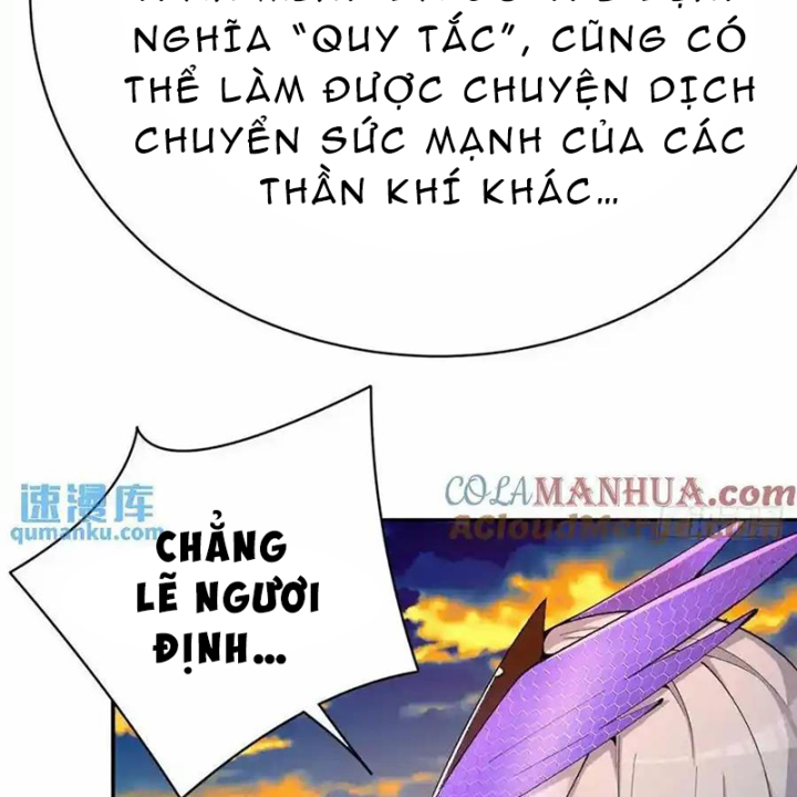 Ta Nhặt Được Thuộc Tính Tại Tu Chân Giới Chapter 376 - Trang 2