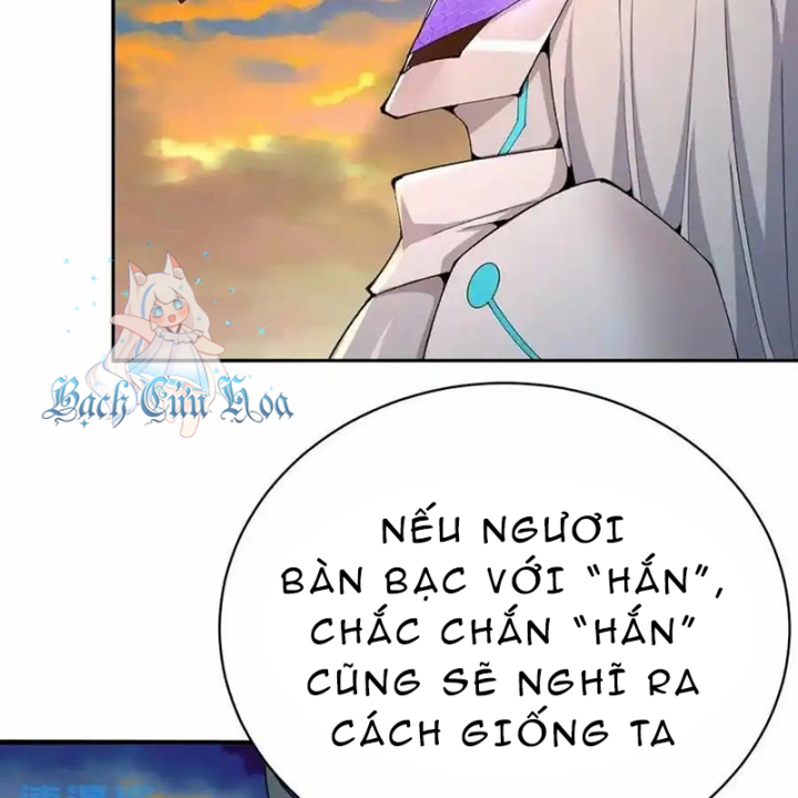 Ta Nhặt Được Thuộc Tính Tại Tu Chân Giới Chapter 376 - Trang 2