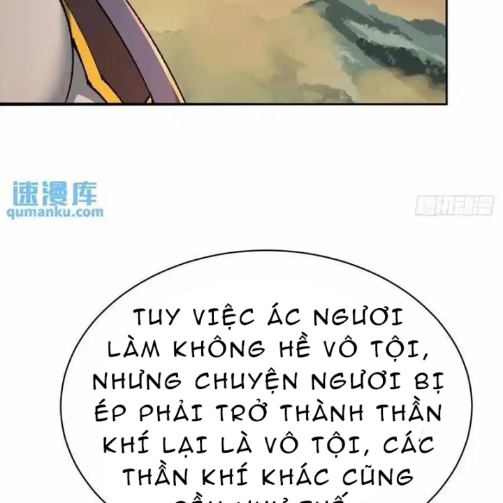 Ta Nhặt Được Thuộc Tính Tại Tu Chân Giới Chapter 376 - Trang 2