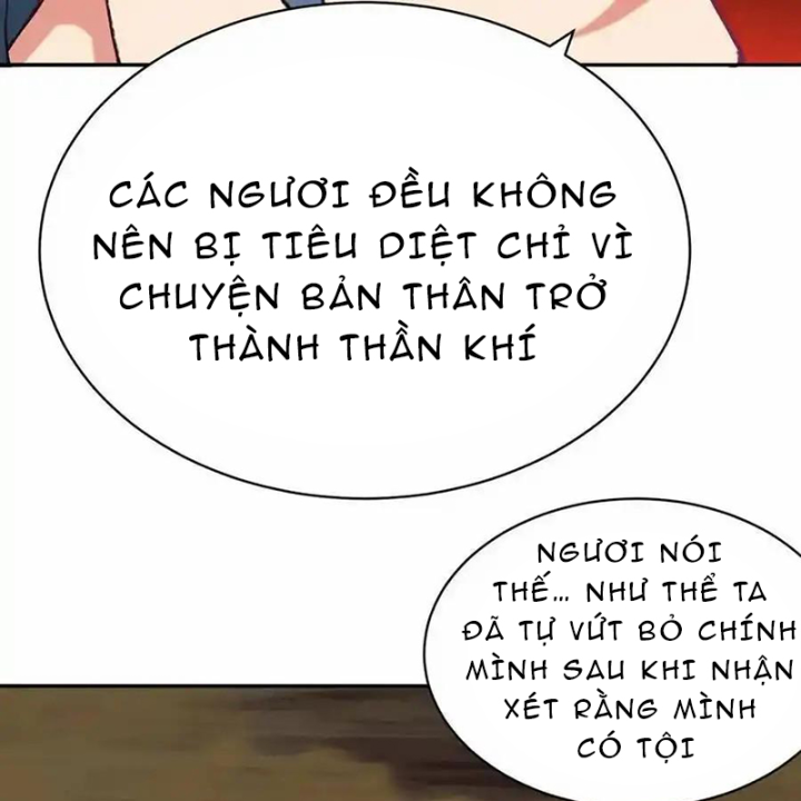 Ta Nhặt Được Thuộc Tính Tại Tu Chân Giới Chapter 376 - Trang 2