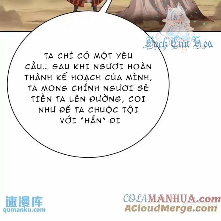 Ta Nhặt Được Thuộc Tính Tại Tu Chân Giới Chapter 376 - Trang 2