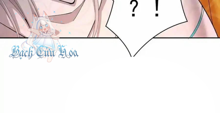 Ta Nhặt Được Thuộc Tính Tại Tu Chân Giới Chapter 376 - Trang 2