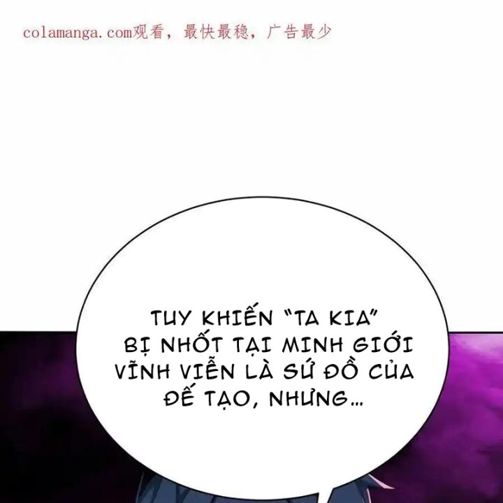 Ta Nhặt Được Thuộc Tính Tại Tu Chân Giới Chapter 376 - Trang 2