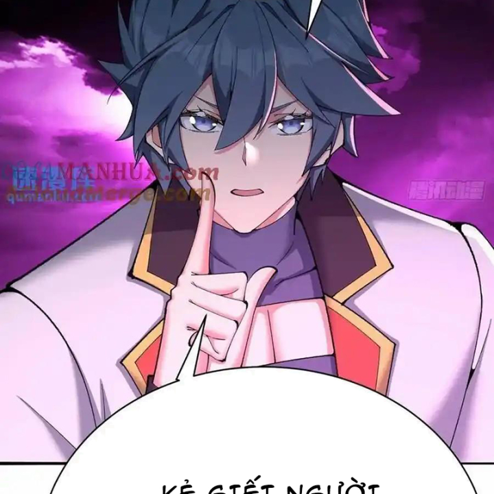 Ta Nhặt Được Thuộc Tính Tại Tu Chân Giới Chapter 376 - Trang 2