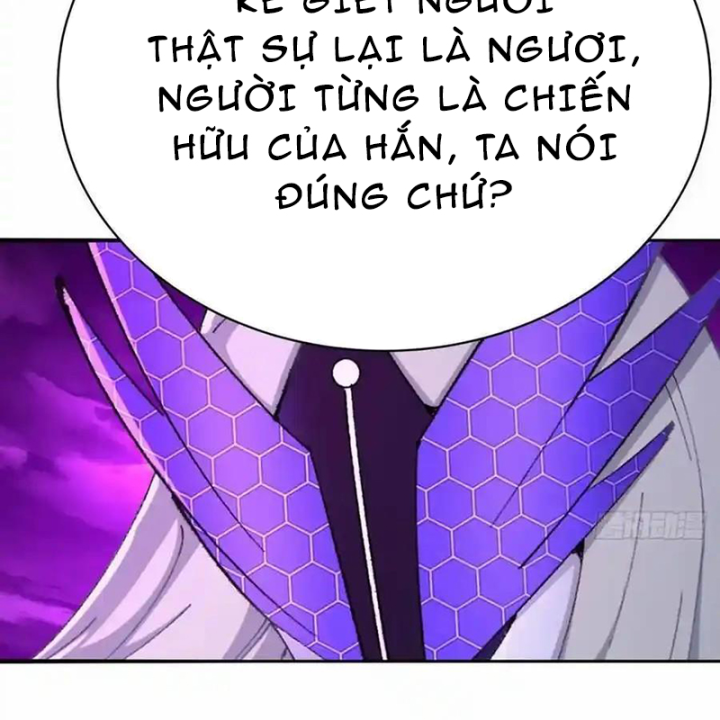 Ta Nhặt Được Thuộc Tính Tại Tu Chân Giới Chapter 376 - Trang 2