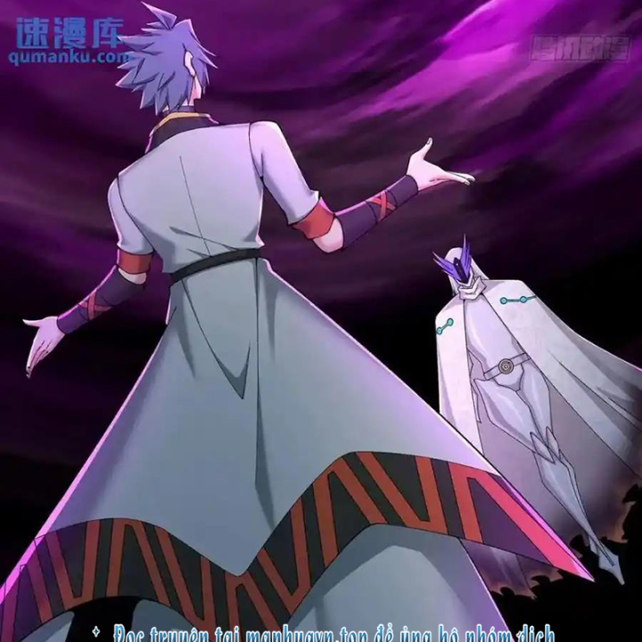 Ta Nhặt Được Thuộc Tính Tại Tu Chân Giới Chapter 376 - Trang 2